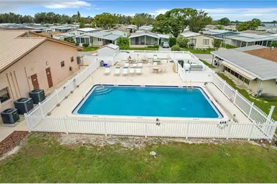 6627 Westchester Drive NE, Winter Haven, FL 33881 - Photo 46