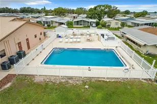 6627 Westchester Dr NE, Winter Haven, FL 33881 - Photo 46