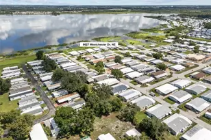 6627 Westchester Dr NE, Winter Haven, FL 33881 - Photo 52