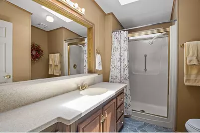 6627 Westchester Drive NE, Winter Haven, FL 33881 - Photo 22