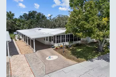 6627 Westchester Drive NE, Winter Haven, FL 33881 - Photo 40