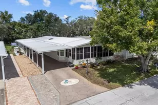 6627 Westchester Dr NE, Winter Haven, FL 33881 - Photo 40
