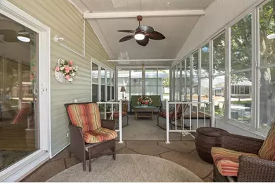 6627 Westchester Drive NE, Winter Haven, FL 33881 - Photo 38