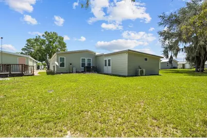 6627 Westchester Drive NE, Winter Haven, FL 33881 - Photo 42