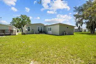 6627 Westchester Dr NE, Winter Haven, FL 33881 - Photo 42