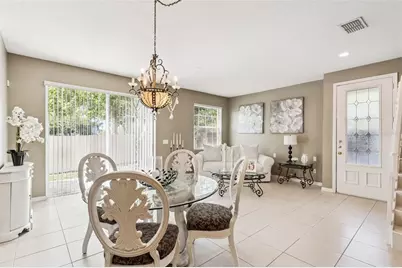 7506 Cranes Creek Court #30, Winter Park, FL 32792 - Photo 4