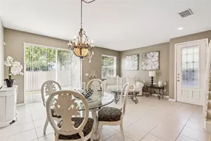 7506 Cranes Creek Ct, Winter Park, FL 32792 - Photo 4