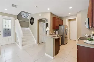 7506 Cranes Creek Ct, Winter Park, FL 32792 - Photo 2