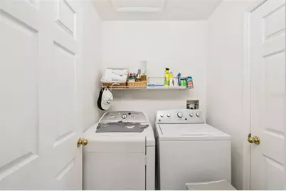 7506 Cranes Creek Court #30, Winter Park, FL 32792 - Photo 18