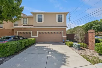 7506 Cranes Creek Court #30, Winter Park, FL 32792 - Photo 1