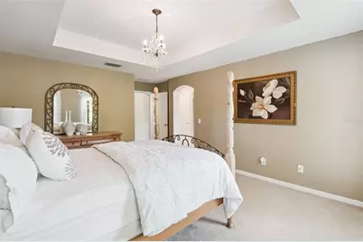 7506 Cranes Creek Court #30, Winter Park, FL 32792 - Photo 10