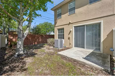 7506 Cranes Creek Court #30, Winter Park, FL 32792 - Photo 20