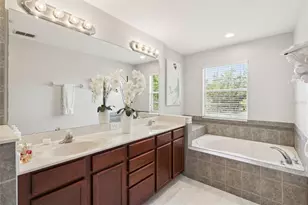 7506 Cranes Creek Ct, Winter Park, FL 32792 - Photo 12