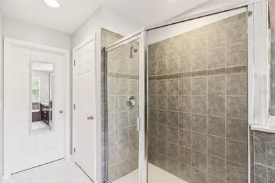 7506 Cranes Creek Court #30, Winter Park, FL 32792 - Photo 14