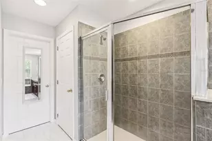 7506 Cranes Creek Ct, Winter Park, FL 32792 - Photo 14