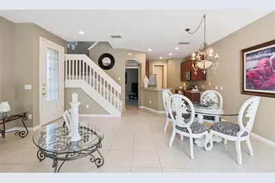 7506 Cranes Creek Court #30, Winter Park, FL 32792 - Photo 6
