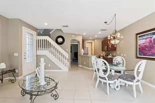 7506 Cranes Creek Ct, Winter Park, FL 32792 - Photo 6