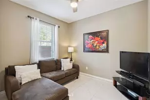 7506 Cranes Creek Ct, Winter Park, FL 32792 - Photo 8