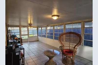 3160 Smoke Signal Circle, Kissimmee, FL 34746 - Photo 20
