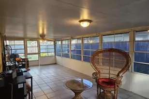 3160 Smoke Signal Cir, Kissimmee, FL 34746 - Photo 20