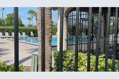 3160 Smoke Signal Circle, Kissimmee, FL 34746 - Photo 22