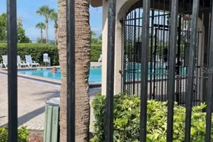 3160 Smoke Signal Cir, Kissimmee, FL 34746 - Photo 22