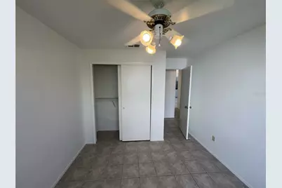 3160 Smoke Signal Circle, Kissimmee, FL 34746 - Photo 18