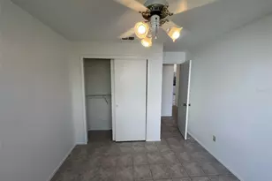 3160 Smoke Signal Cir, Kissimmee, FL 34746 - Photo 18