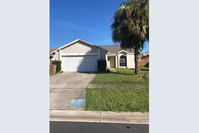 3160 Smoke Signal Circle, Kissimmee, FL 34746 - Photo 2
