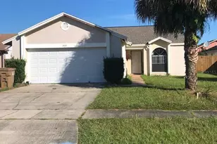3160 Smoke Signal Cir, Kissimmee, FL 34746 - Photo 2