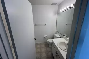 3160 Smoke Signal Cir, Kissimmee, FL 34746 - Photo 10