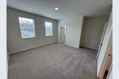 498 Lady Palm Street, Apopka, FL 32703 - Photo 10