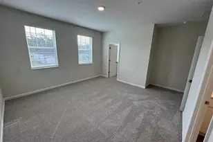 498 Lady Palm St, Apopka, FL 32703 - Photo 10