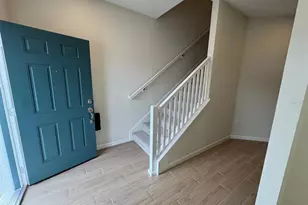 498 Lady Palm St, Apopka, FL 32703 - Photo 2