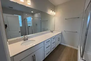 498 Lady Palm St, Apopka, FL 32703 - Photo 12