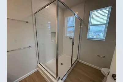 498 Lady Palm Street, Apopka, FL 32703 - Photo 14