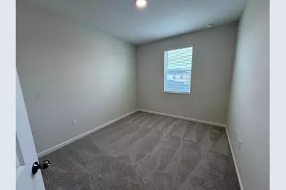 498 Lady Palm Street, Apopka, FL 32703 - Photo 16