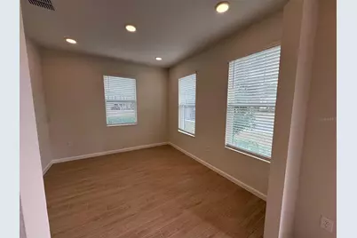 498 Lady Palm Street, Apopka, FL 32703 - Photo 18