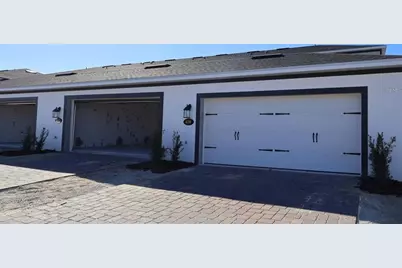 498 Lady Palm Street, Apopka, FL 32703 - Photo 22