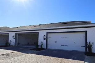 498 Lady Palm St, Apopka, FL 32703 - Photo 22