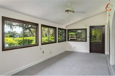 20 Nottingham Way, Haines City, FL 33844 - Photo 26