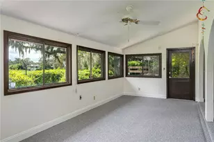 20 Nottingham Way, Haines City, FL 33844 - Photo 26