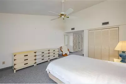 20 Nottingham Way, Haines City, FL 33844 - Photo 20