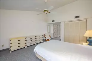 20 Nottingham Way, Haines City, FL 33844 - Photo 20