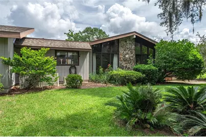 20 Nottingham Way, Haines City, FL 33844 - Photo 30