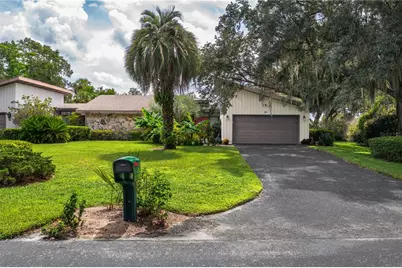 20 Nottingham Way, Haines City, FL 33844 - Photo 1