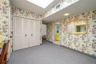 20 Nottingham Way, Haines City, FL 33844 - Photo 22