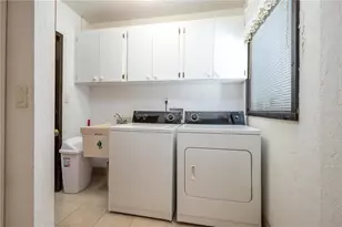 20 Nottingham Way, Haines City, FL 33844 - Photo 28