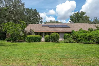 20 Nottingham Way, Haines City, FL 33844 - Photo 32