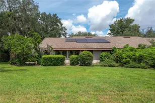 20 Nottingham Way, Haines City, FL 33844 - Photo 32